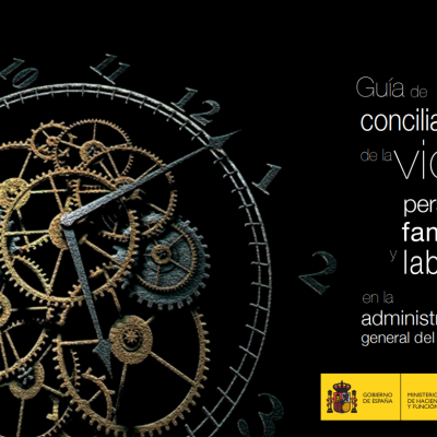 CSIC good-practice documents