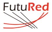 FUTURED network or alliance logo
