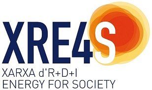 xre4s network or alliance logo