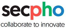 SECPHO network or alliance logo